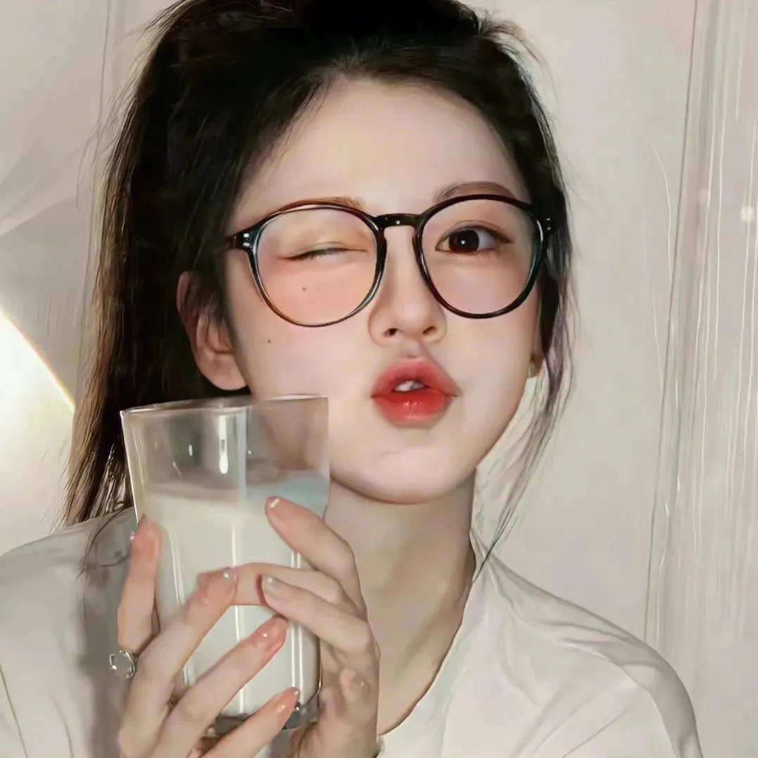 圣女之歌
