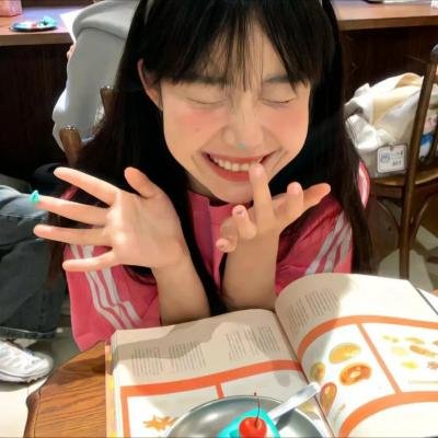 侣行第二季