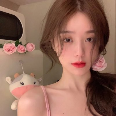 魔法少女伊莉雅第三季