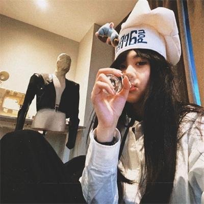 创圣大天使LOGOS