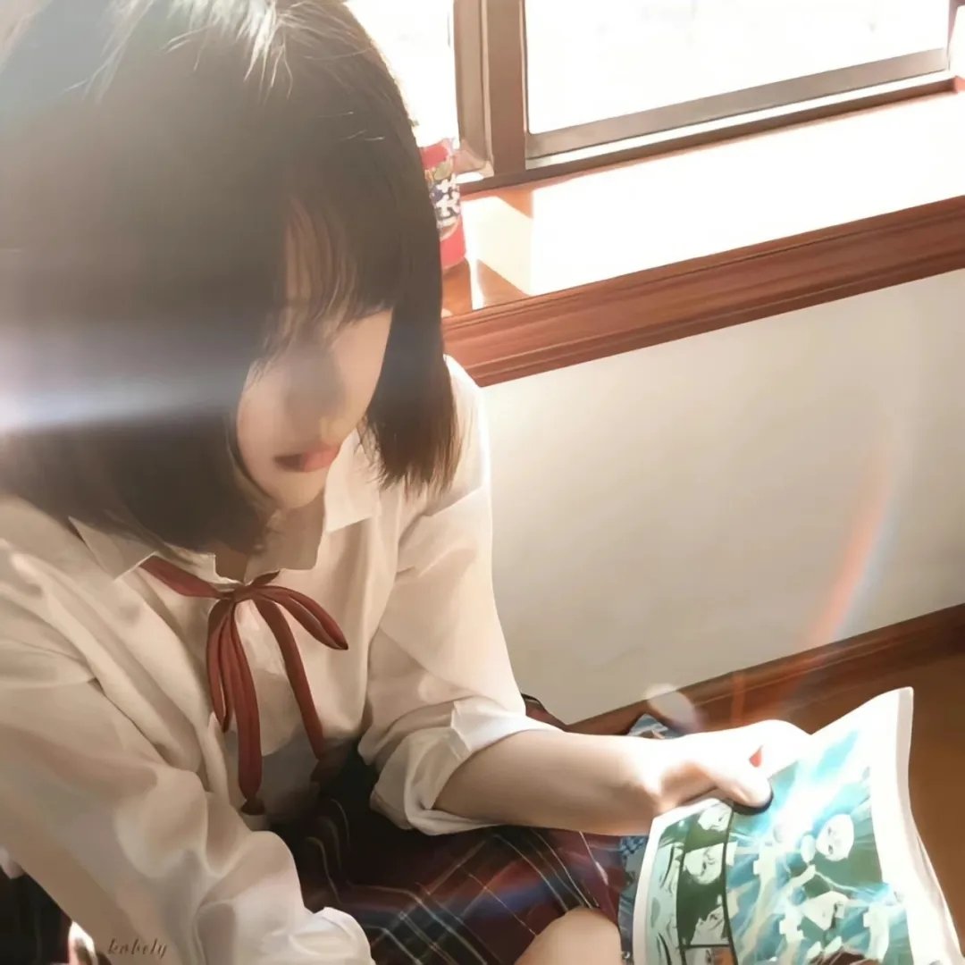 碎块