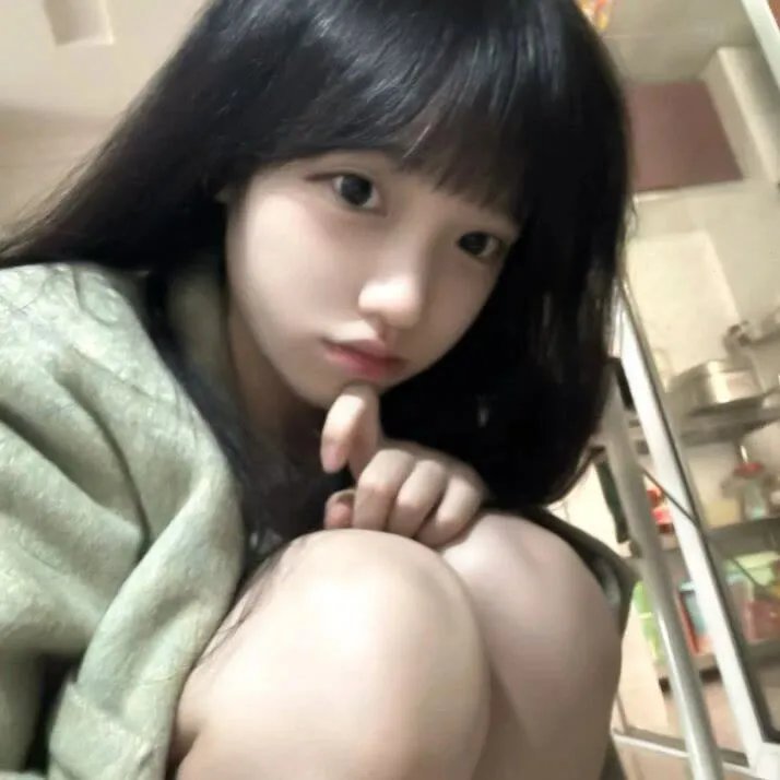 勇者义彦与魔王城