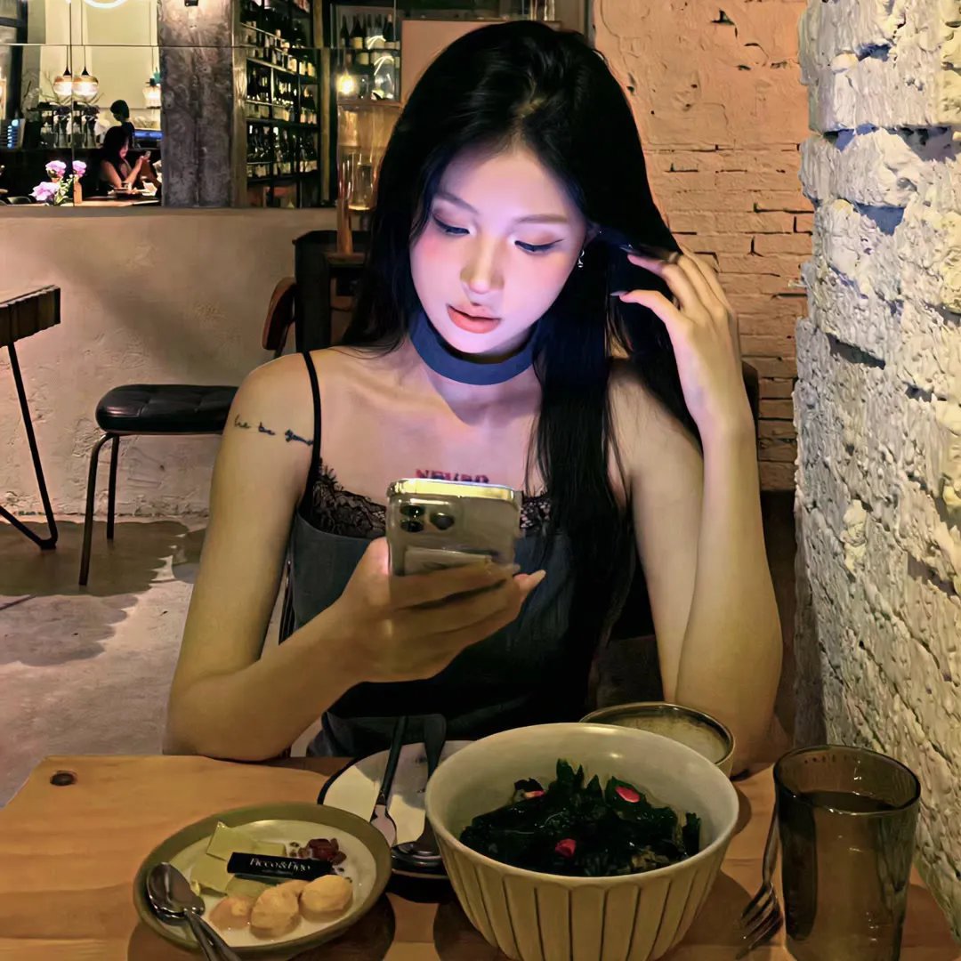 小可爱娜斯佳第三季