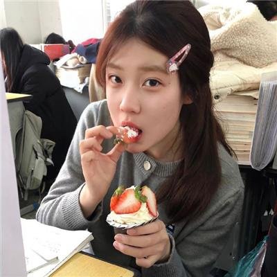 叽哩咕与女巫