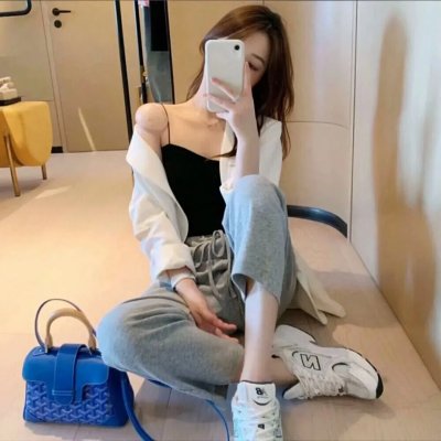 欢乐一家亲第十一季