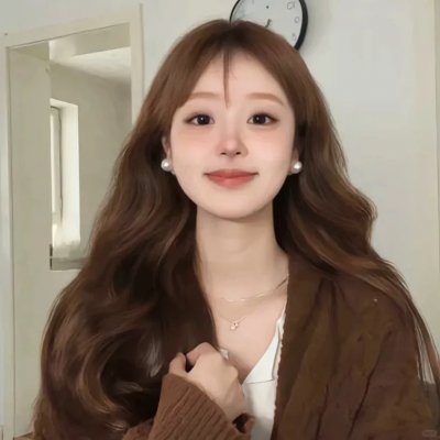 潜行追踪 第一季