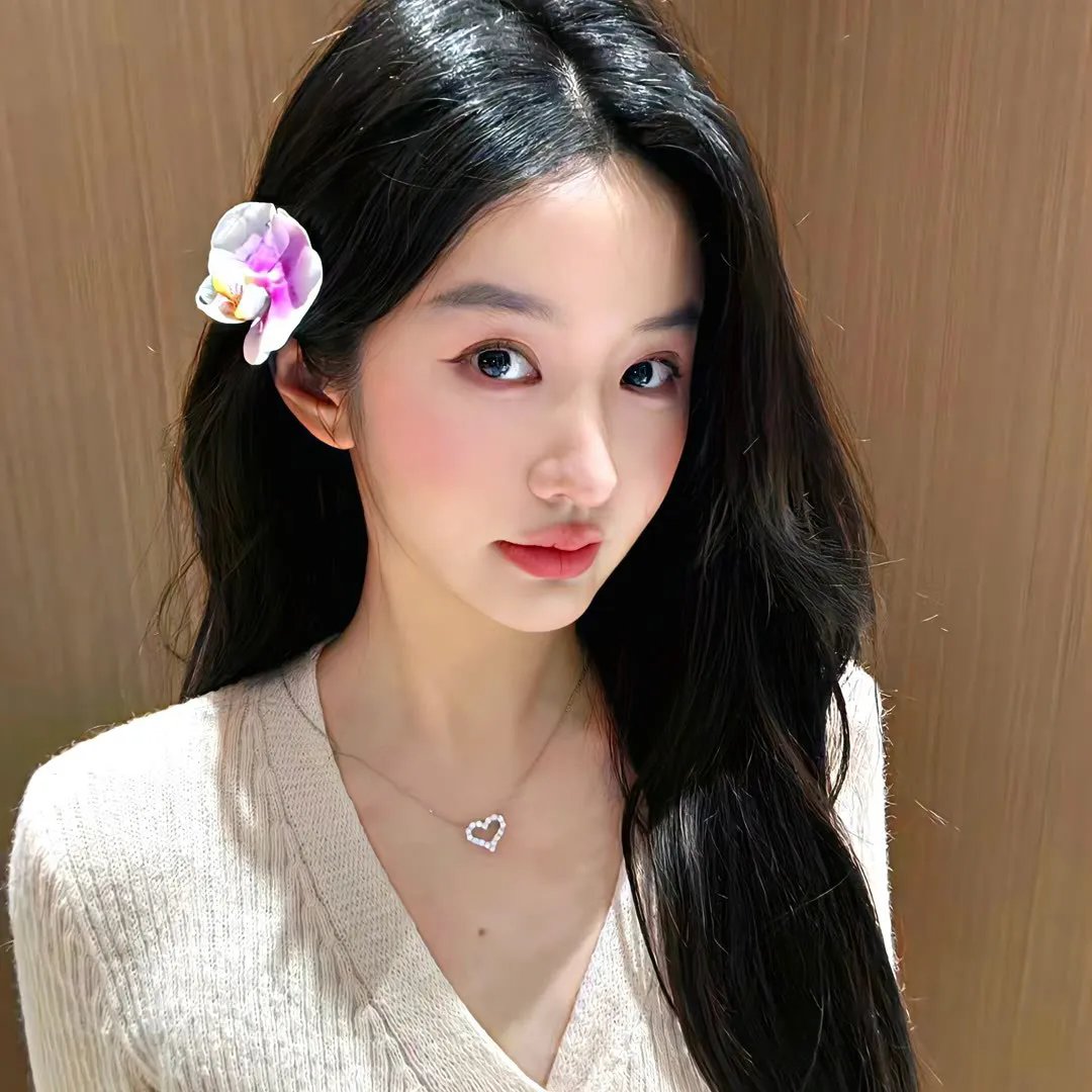 狄仁杰之幻涅魔蛾