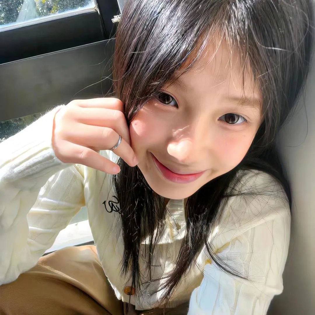 权路天下$我要当董事长