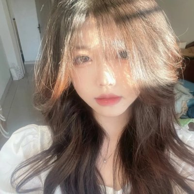 媳妇每天都想陷害我