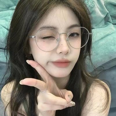 拐个原始人当老公