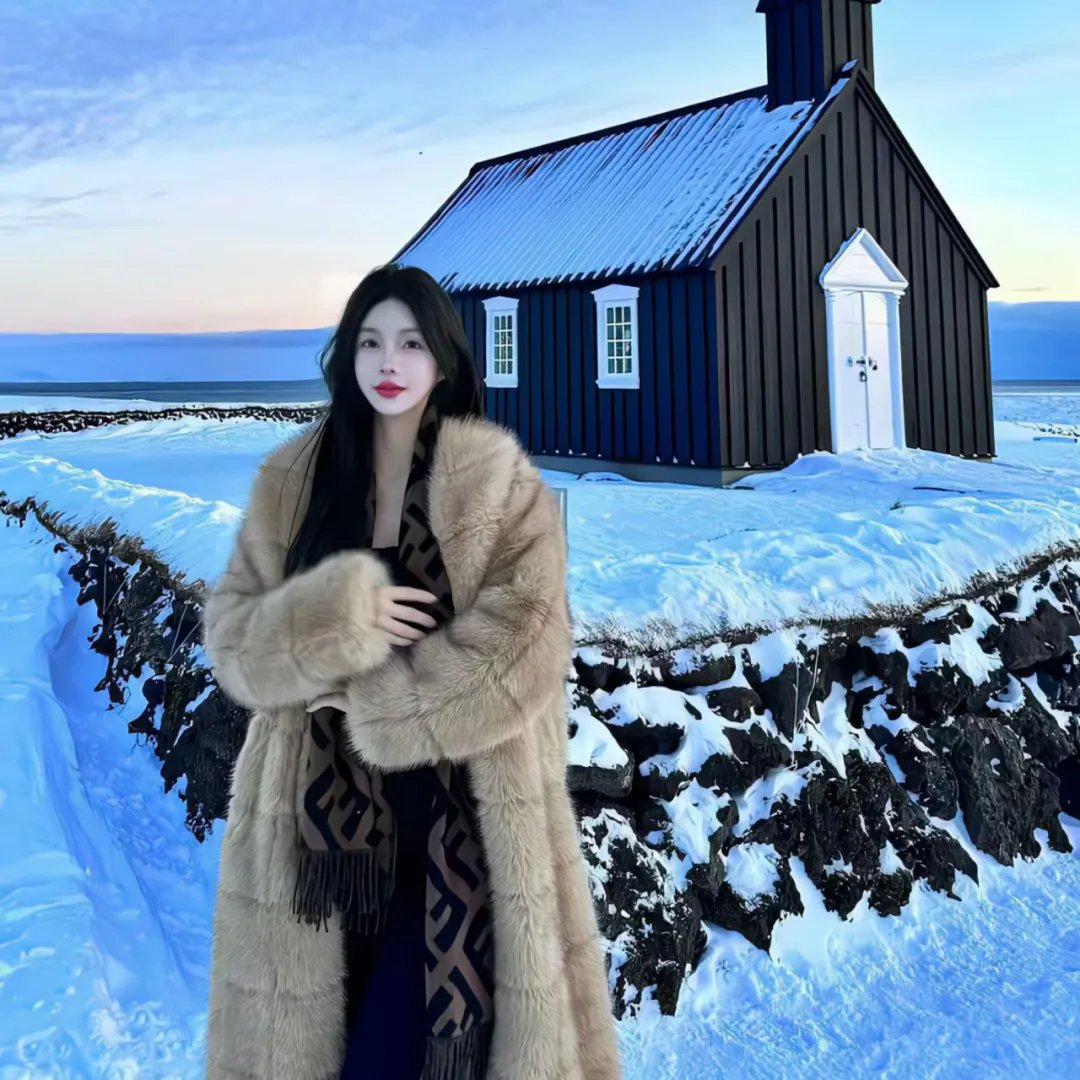 当爱意消磨殆尽