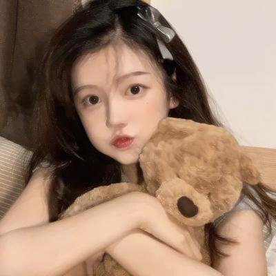 我们关系的基础知识