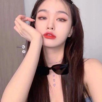 净身出户后我成了全球首富大小姐