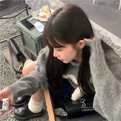 逃出黑社会的日子