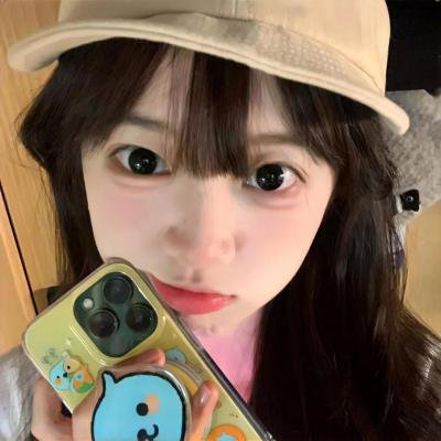 夏生整备班长的战斗机讲座