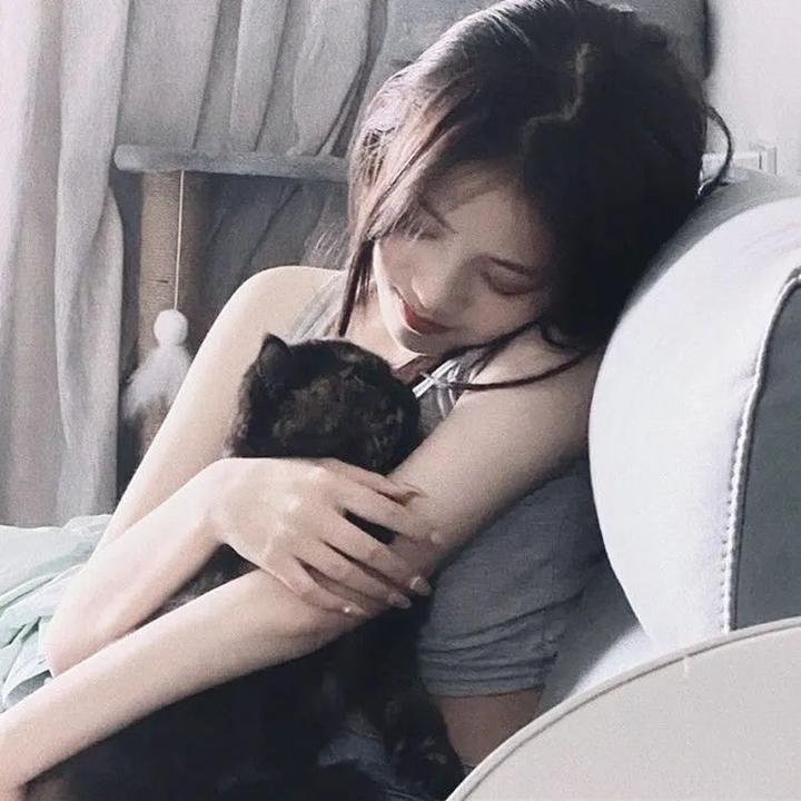 高尔夫球也疯狂