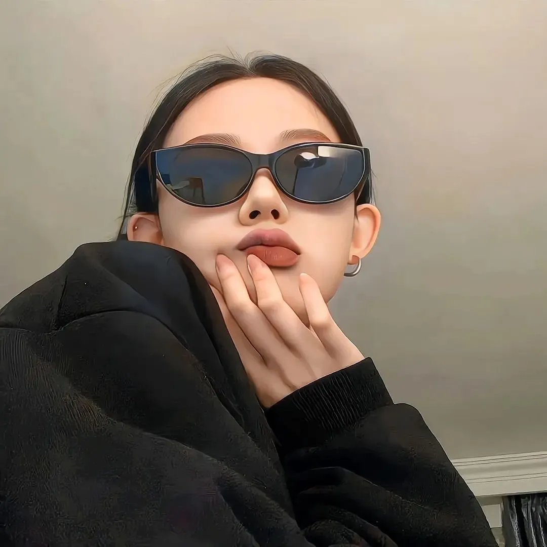 穿越荒年带女儿发家致富