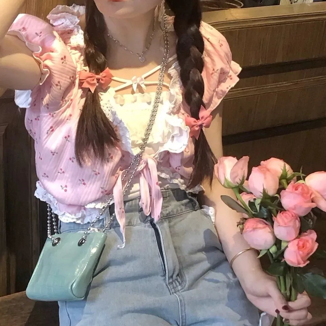 轮胎我都扎完了你说着火的是我家