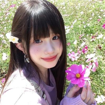 她们不在后我重生八零