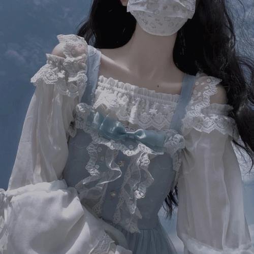 别对映像研出手！2020