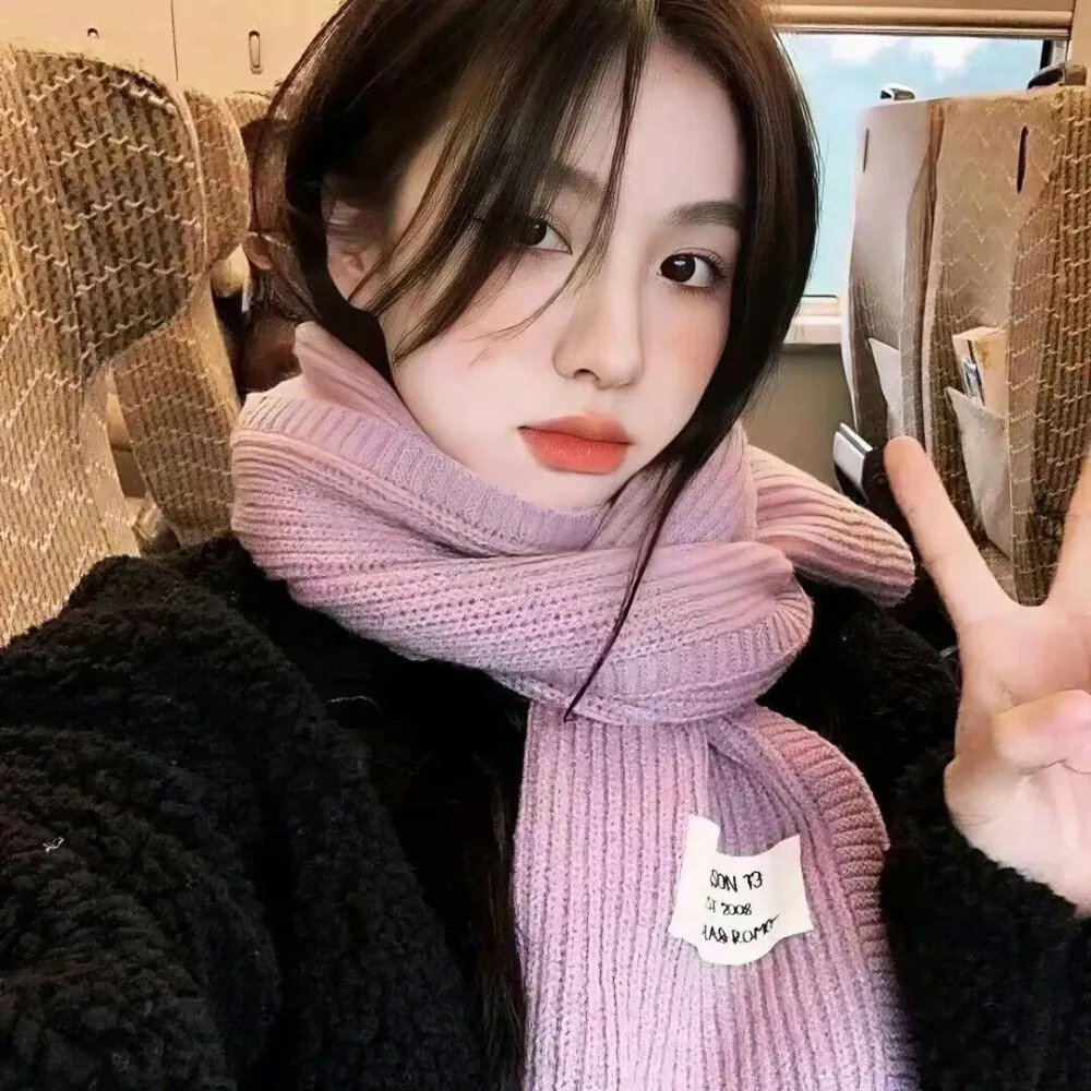 新版：傲世潜龙