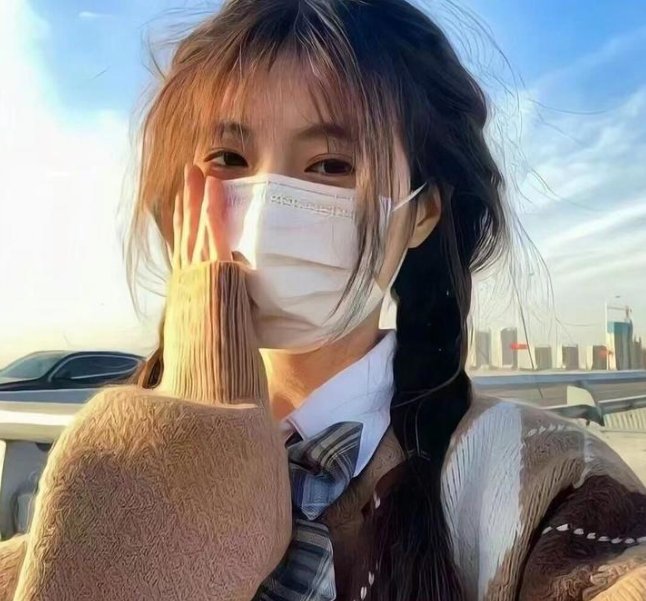 双生花落又逢君